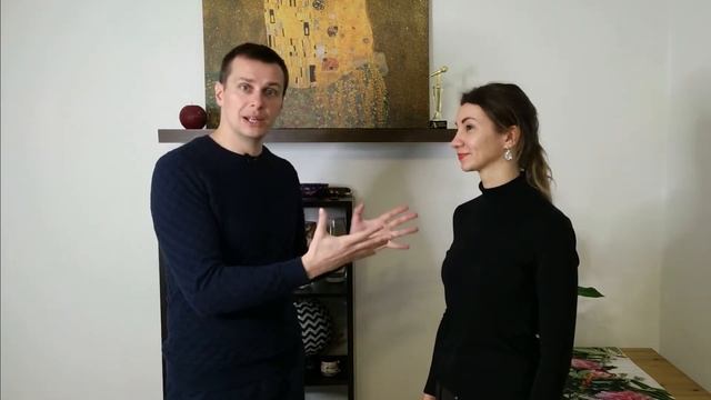 Актерское мастерство | Как быть на сцене живым и естественным смотреть онлайн