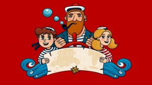 Тайны старой карты - Мореплаватели: Антарктида ( АУДИО). Часть 6