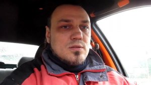 Чиним расход топлива [1] Рассмотрим все версии на примере Honda Civic fastback ma