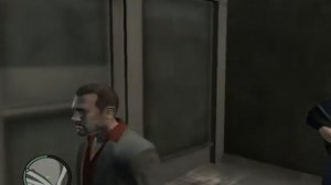 КАК НАЙТИ ТЕЛЕФОН В ГТА 4?