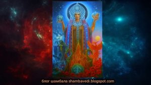 ПОЧЕМУ ЛЮДИ НЕ ПОМНЯТ СВОИХ ВОПЛОЩЕНИЙ — ВАЛЕРИЯ КОЛЬЦОВА