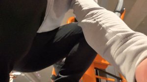 VLOG#1 выживание во Франции. Дискриминация русских