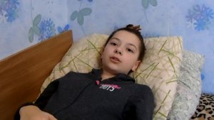 Слендермен вернулся! Сверхспособности!