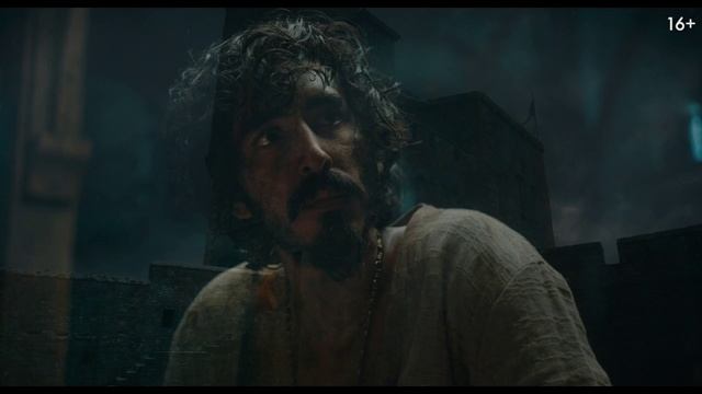 Легенда о Зелёном рыцаре — Русский трейлер (2021).mp4 смотреть онлайн