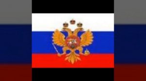 Роман Бобров — РУССКАЯ РАТЬ (ДРЕВНЕСЛАВЯНСКИЙ КАВЕР) (Ой, Что-то Мы Засиделась Братцы)