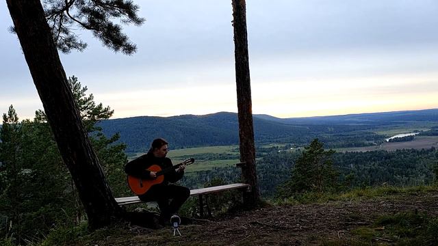 Нас не догонят — Тату смотреть онлайн