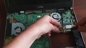 Этой штукой можно узнать что сломалось в ноутбуке. Тестер-анализатор PCI PCI-E LPC. 3в1.C AliExpres