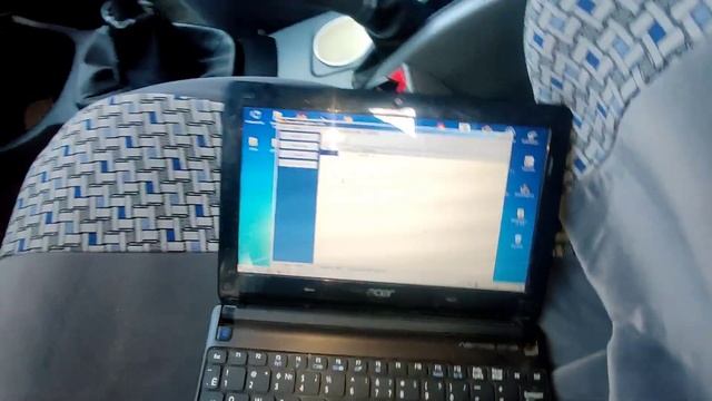 Почему сама газует или почему нет холостого хода смотреть онлайн