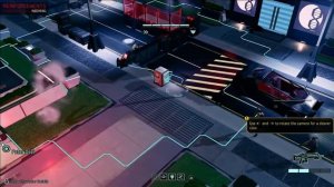 XCOM2 - Nintendo Switch 2022