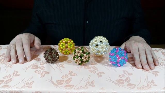 Фуллерены. Полезные подарки. Обзор. смотреть онлайн