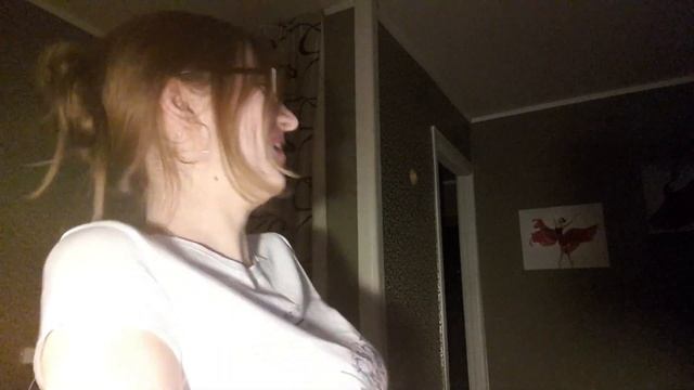 Погода в Курске такая?снова к Полинке?я не умею ставить уколы?пьем чай и ужинаем?а все,теперь диета смотреть онлайн