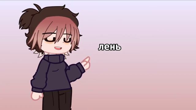 —АВТОР ИЗНТ RIP!!!(в описание) смотреть онлайн