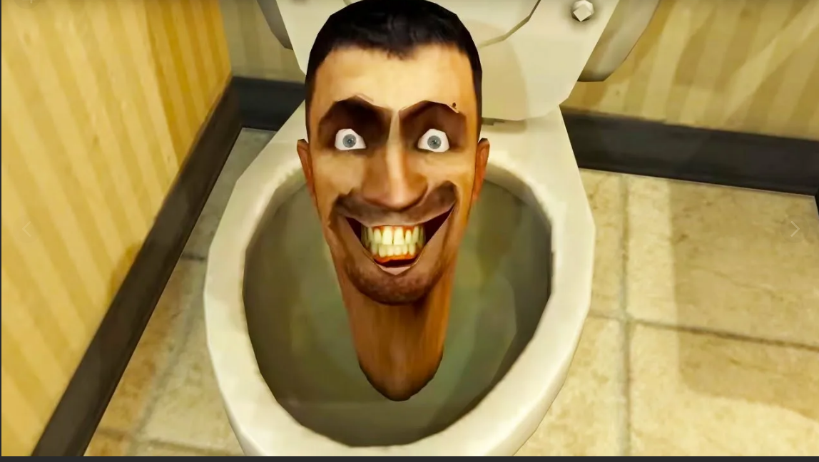 НАПАДАЮТ!!!!!