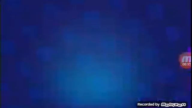 відкриваю бокс і мегаящик смотреть онлайн