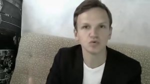 55x55 Мразь (feat.Ларин) Без Рекламы.