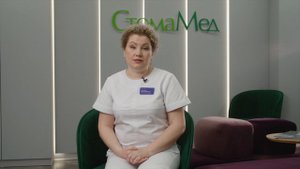 Лечение зубов под микроскопом. Эффективнее в 40 раз!