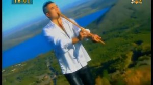 Расуль Карабулатов. Кондор осошо. Башҡортса клип. Башҡорт телендә клип. Йыр башҡортса.