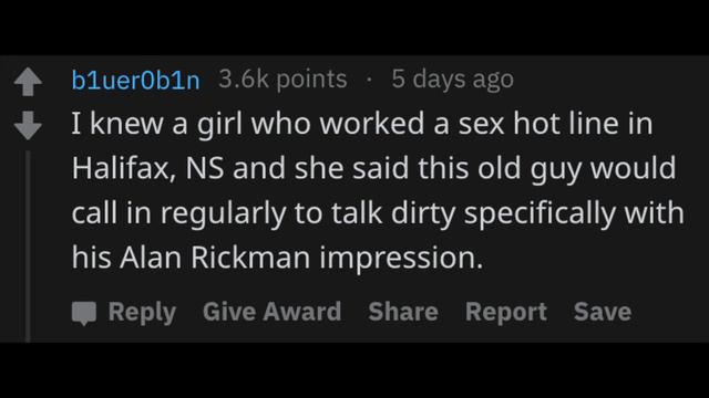 Weirdest ADULT INDUSTRY Stories (r/AskReddit) смотреть онлайн