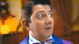 СЕМЕЙНЫЕ КОМЕДИИ КарлсоН, НОВИНКИ