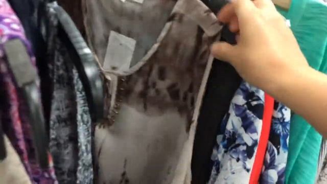 Женская одежда. Размеры Plus 1-3 X Блузки футболки брюки..