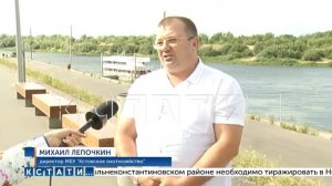 Егеря, на которых ловушки с кольями расставляли браконьеры,  поймали браконьеров над убитым лосем