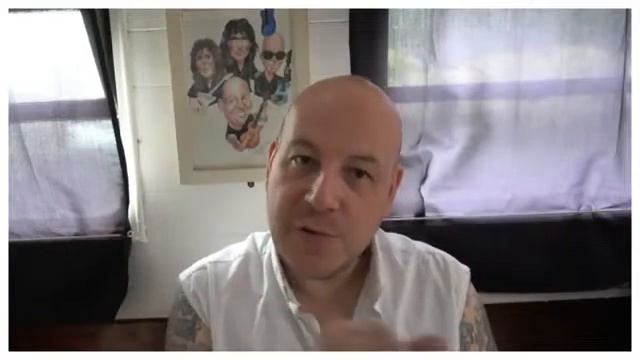 The Ibanez ZR Bridge ( Explained ) смотреть онлайн