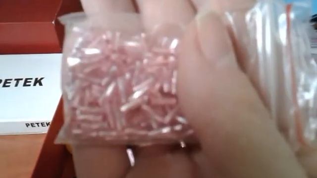 Сокровища хомяка. Часть 2. смотреть онлайн