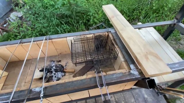 Беседка лофт своими руками смотреть онлайн