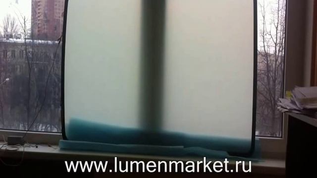 Электро тонировка Smart Glass - PDLC технология