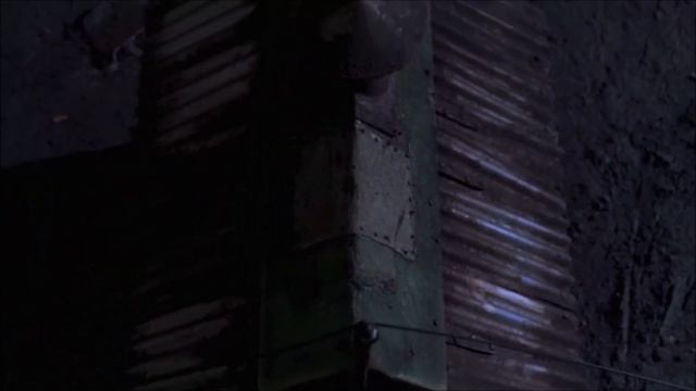 Побег по Кударский: Дедаса смотреть онлайн