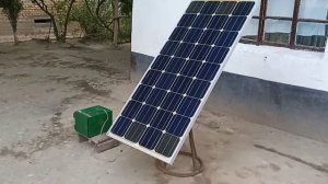 Солнечная станция для своего дома или электромобиля, стоит ли -  Сколько стоит.