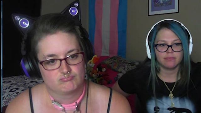 Episode 4: Drop, Drop, Meat, Meat - Overcooked смотреть онлайн