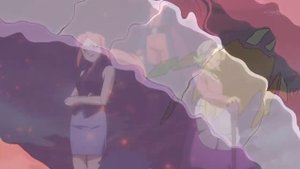 Pokemon AMV - Red's Journey