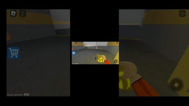 простите то звук песни по два раза хорошо слышно смотреть онлайн