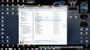 [НА ПИРАТКЕ] #1 - Мультиплеер Call of Duty black ops