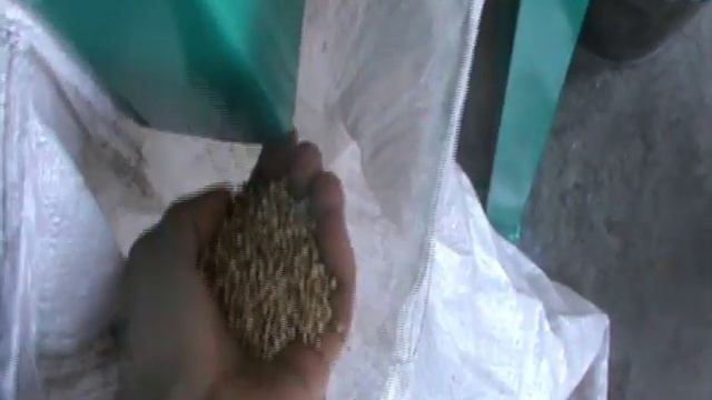 КРУПОРУШКА ДЛЯ ГРЕЧКИ смотреть онлайн