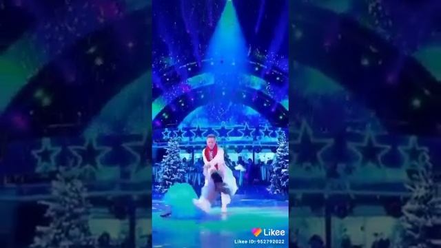 С добрым утром!Пусть этот день подарит массу приятных впечатлений, бодрости и позитивчика сполна ?? смотреть онлайн