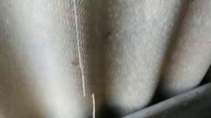 Замена сливного крана радиатора на Даеву Нексия