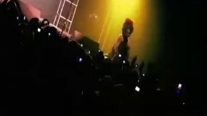 Dead Or Alive (Pete Burns) You Spin Me Round (Live 2008, London)