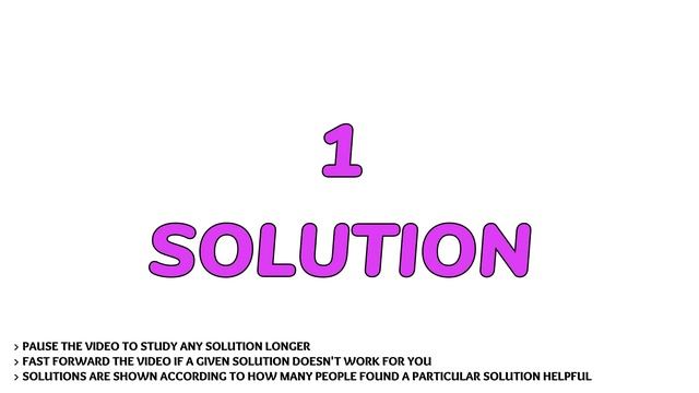 Relation does not exist for some users смотреть онлайн