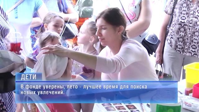 Охотный ряд по-уральски смотреть онлайн