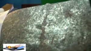 Электромонтажная практика. Тема: Слесарная правка металлов