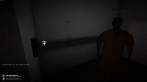 The Best Multiplayer Horror Game Ever Made | SCP Containment Breach Multiplayer