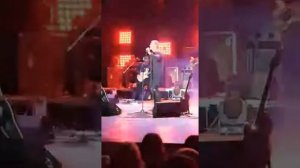Арсен Мирзоян Днепр 2018 (8)