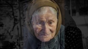 КО ДНЮ МАТЕРИ СТИХОТВОРЕНИЕ  ПРО БАБУШКУ!