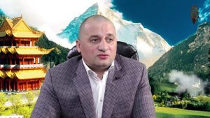 ДУЙКО© Как крадники забирают у человека везение и деньги @Дуйко . @Андрей Дуйко