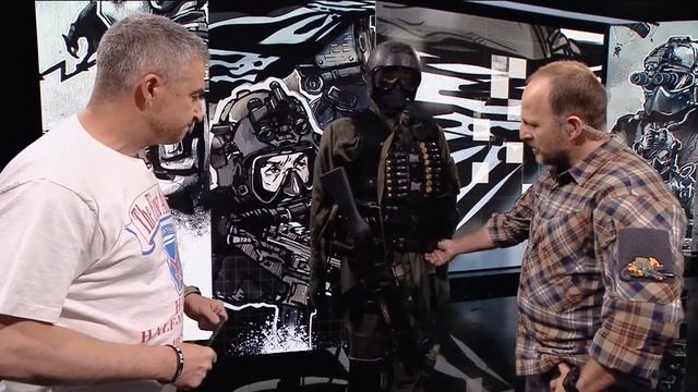 GROM - Making History: Episode 2 смотреть онлайн