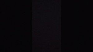 Замена ШРУСа Хёндай Солярис 2013г