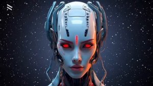 Music for me. Melodic Techno _ House Progressive Trip 2023