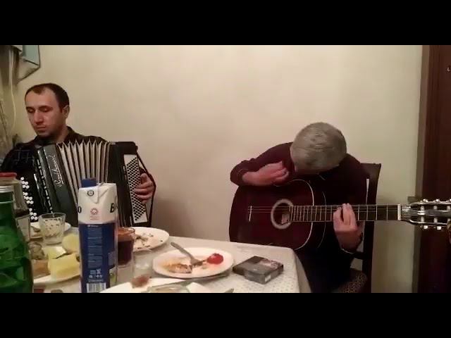 Руслан Магомедов смотреть онлайн